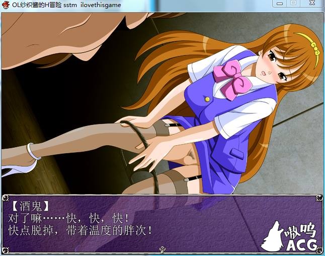 060550ln2eddz7yae8trn0.png